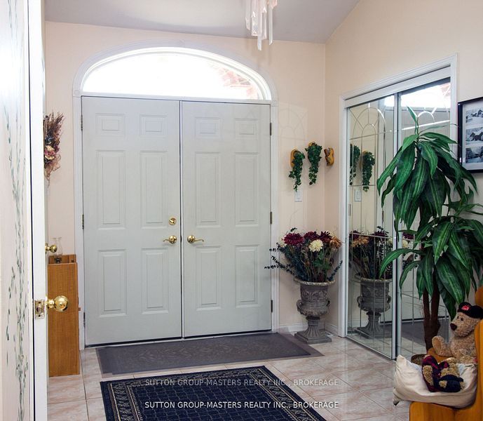 4907 Alex McLean Lane N, Frontenac, ON K0H 1H0 photo 5