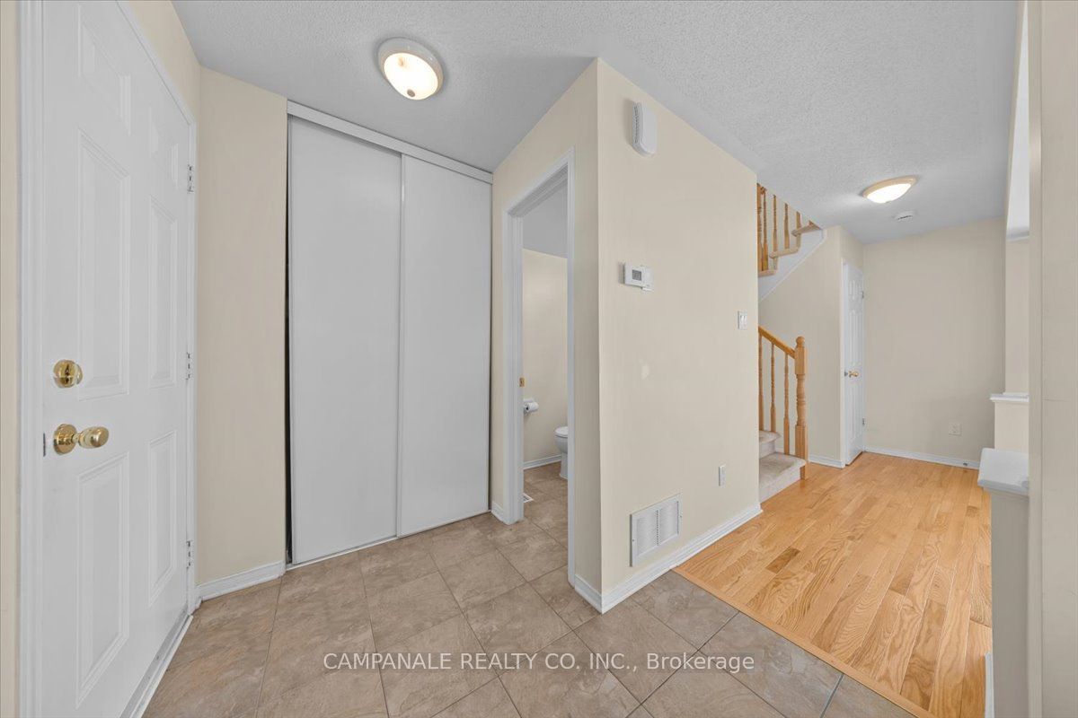 104 Wolff Crescent, Arnprior, ON K7S 0C2 photo 3