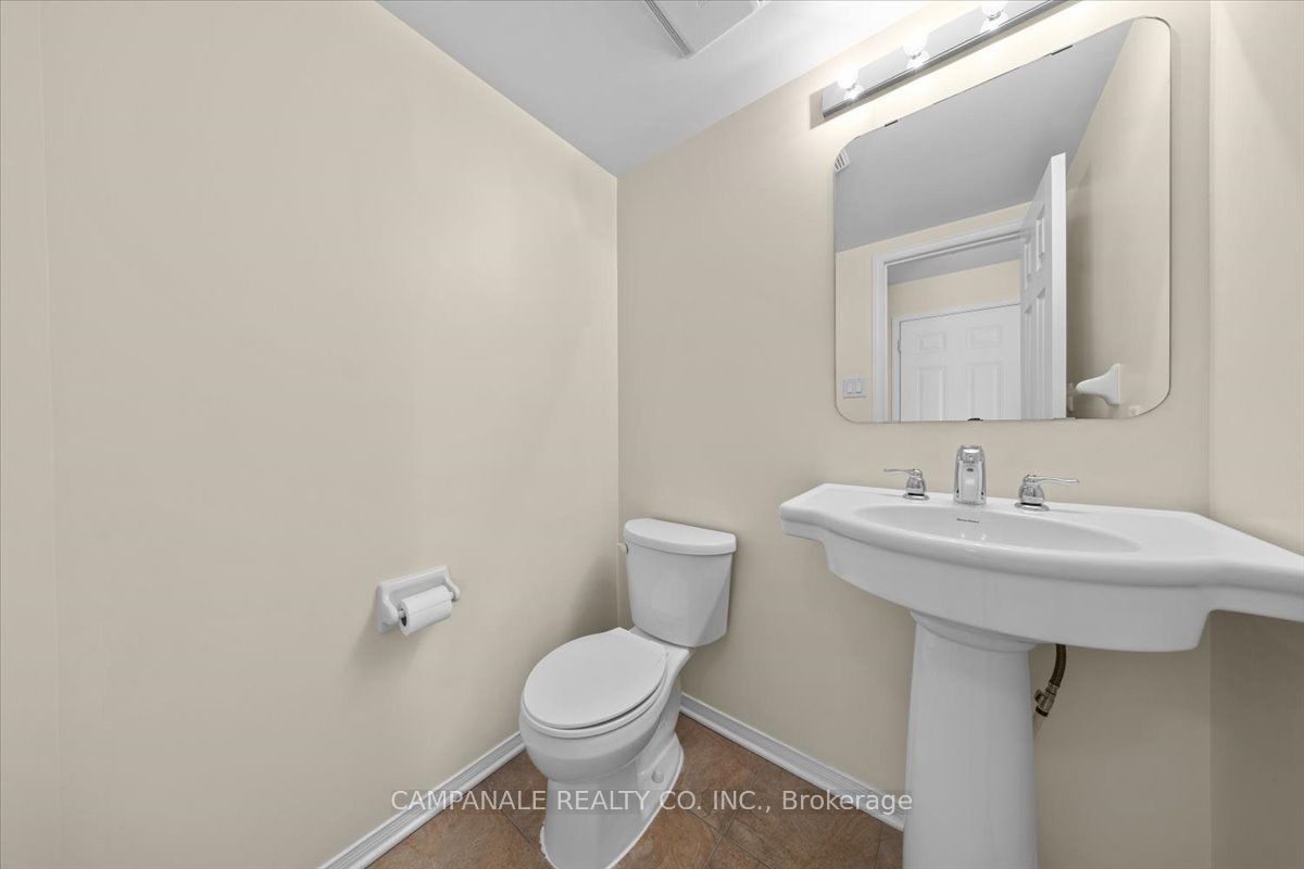 104 Wolff Crescent, Arnprior, ON K7S 0C2 photo 4