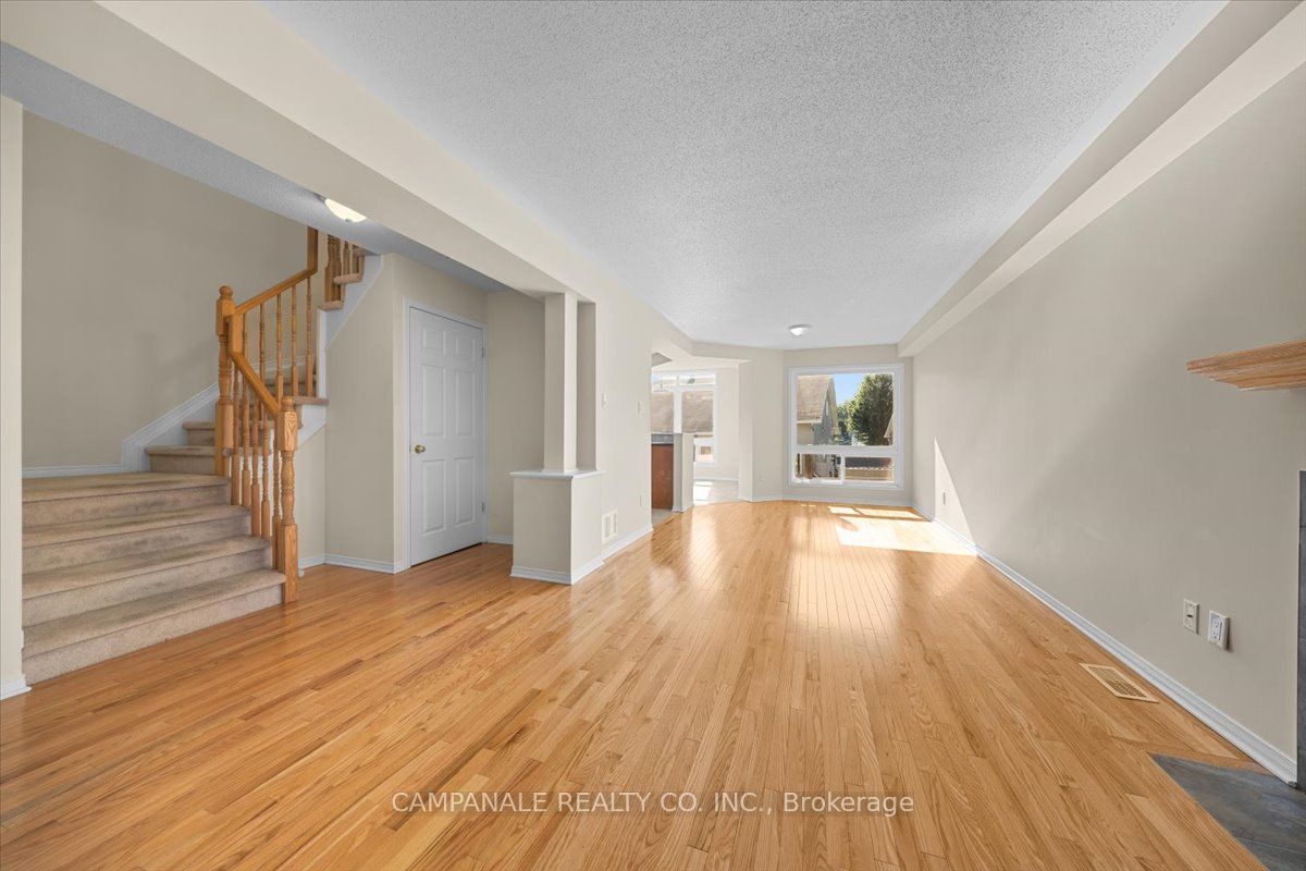 104 Wolff Crescent, Arnprior, ON K7S 0C2 photo 5