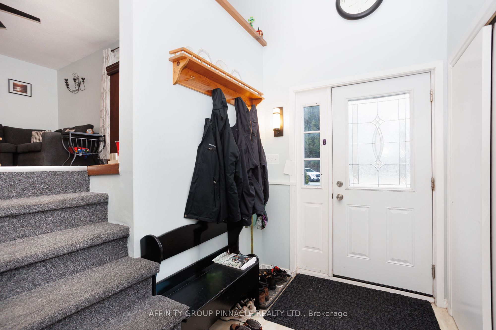7 Hawk Street, Kawartha Lakes, ON K0M 2T0 photo 3