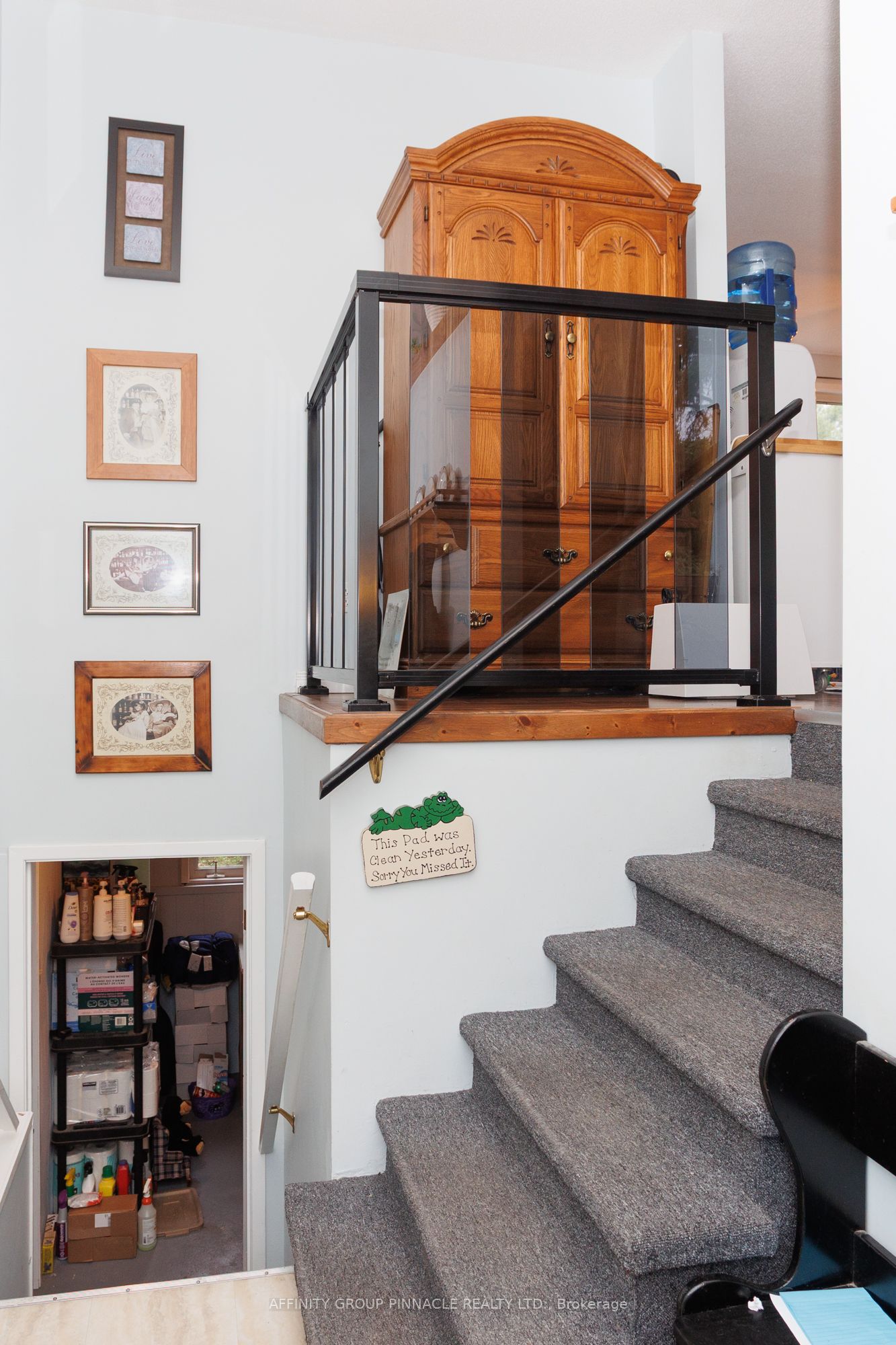 7 Hawk Street, Kawartha Lakes, ON K0M 2T0 photo 5