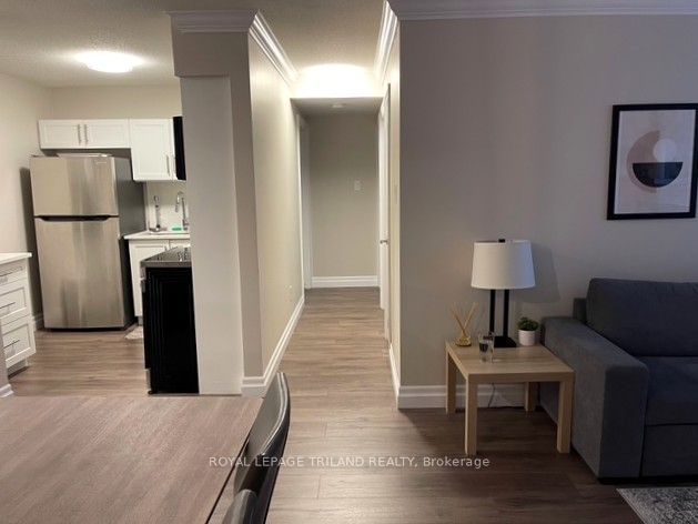 1 Jacksway Crescent 307, London North, ON N5X 3T5 photo 2