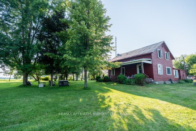 16575 COUNTY 43 Road, North Stormont, ON K0C 1C0 photo 2