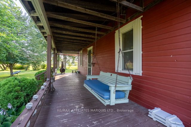 16575 COUNTY 43 Road, North Stormont, ON K0C 1C0 photo 3