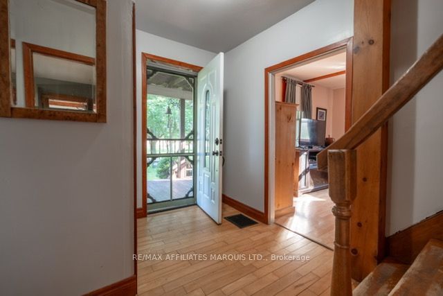 16575 COUNTY 43 Road, North Stormont, ON K0C 1C0 photo 4