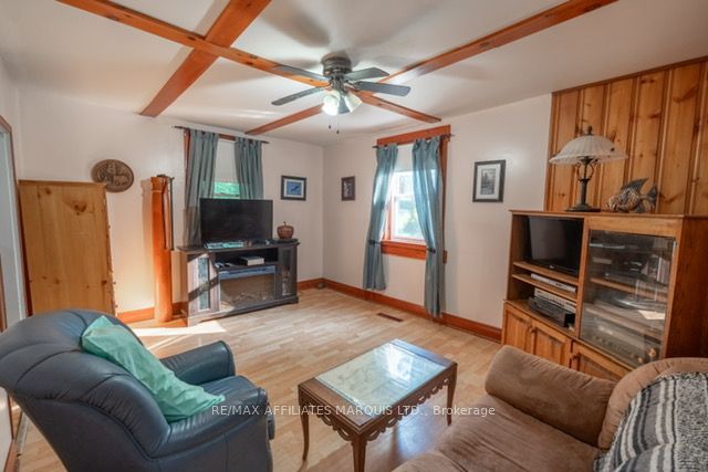 16575 COUNTY 43 Road, North Stormont, ON K0C 1C0 photo 5