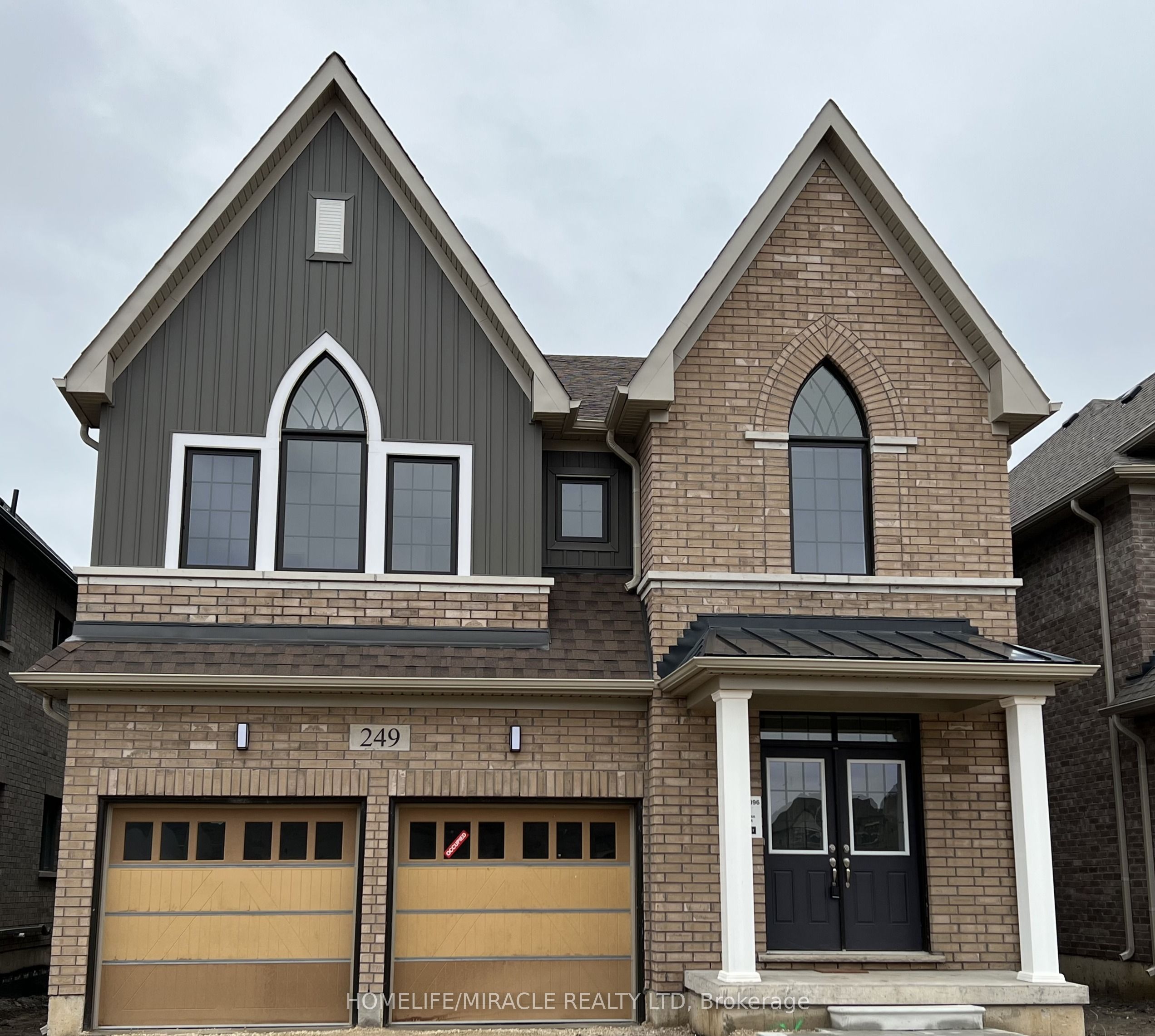 249 Dingman Street, Wellington North, ON N0G 1A0