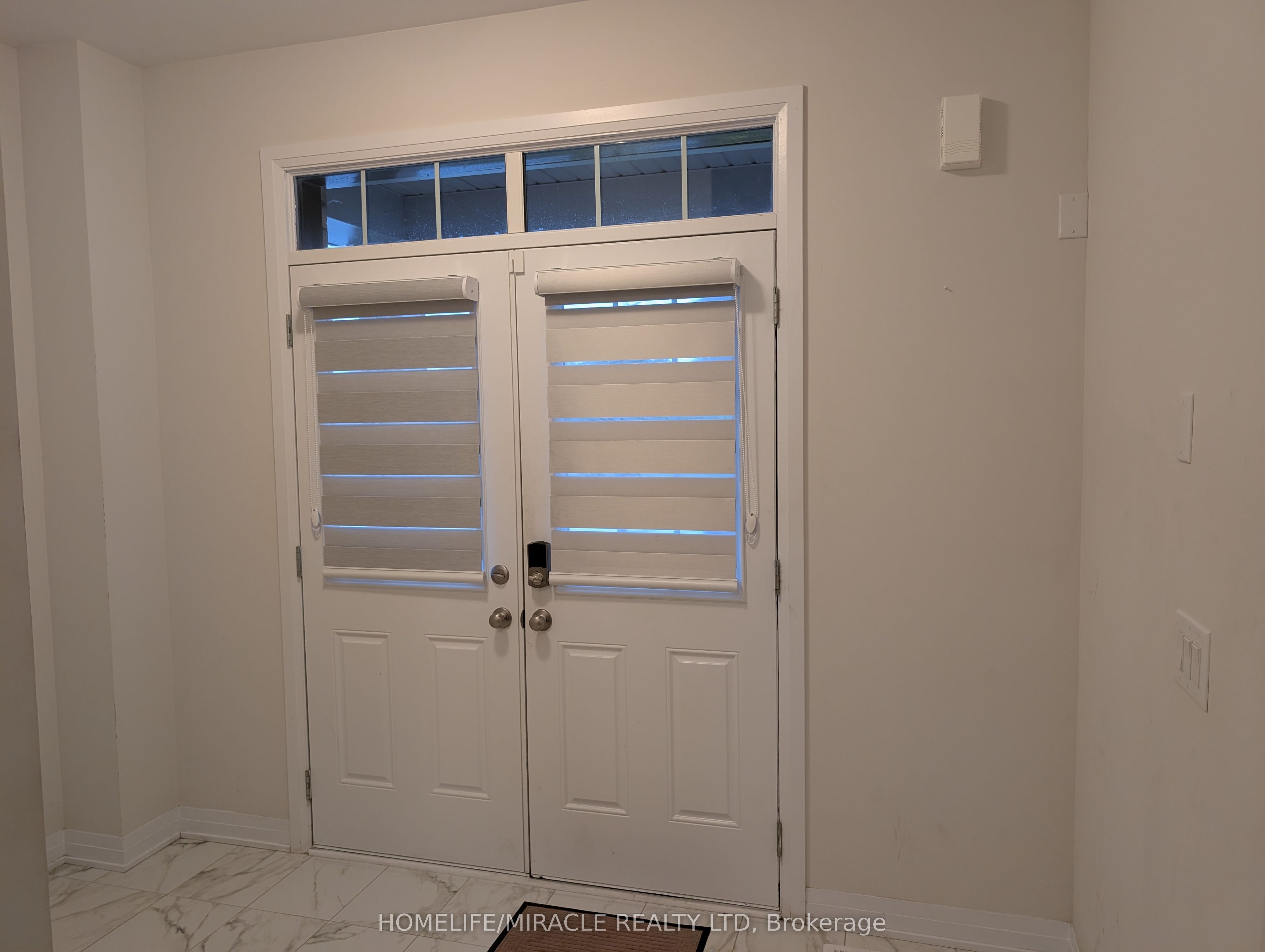 249 Dingman Street, Wellington North, ON N0G 1A0 photo 2