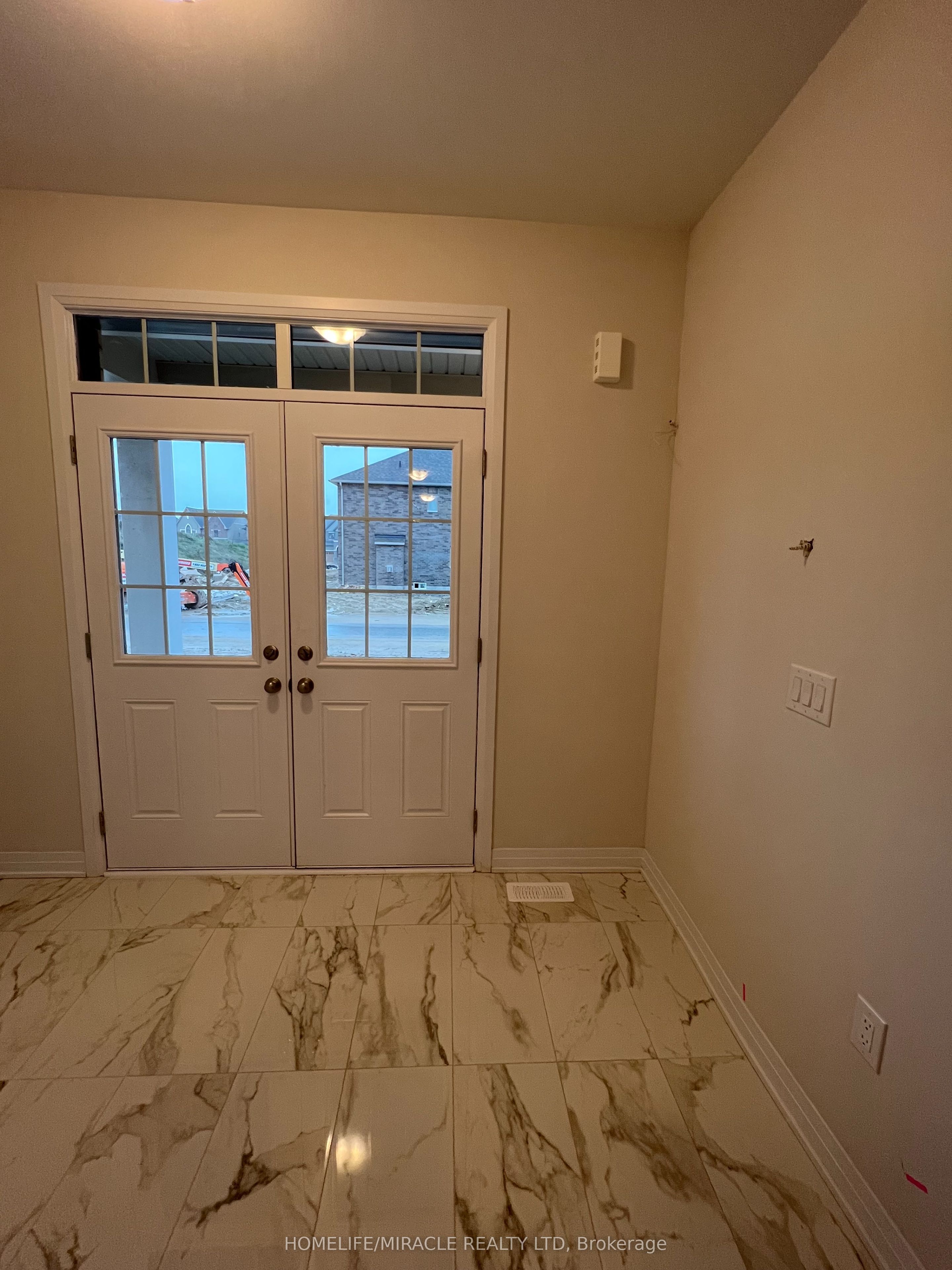 249 Dingman Street, Wellington North, ON N0G 1A0 photo 3