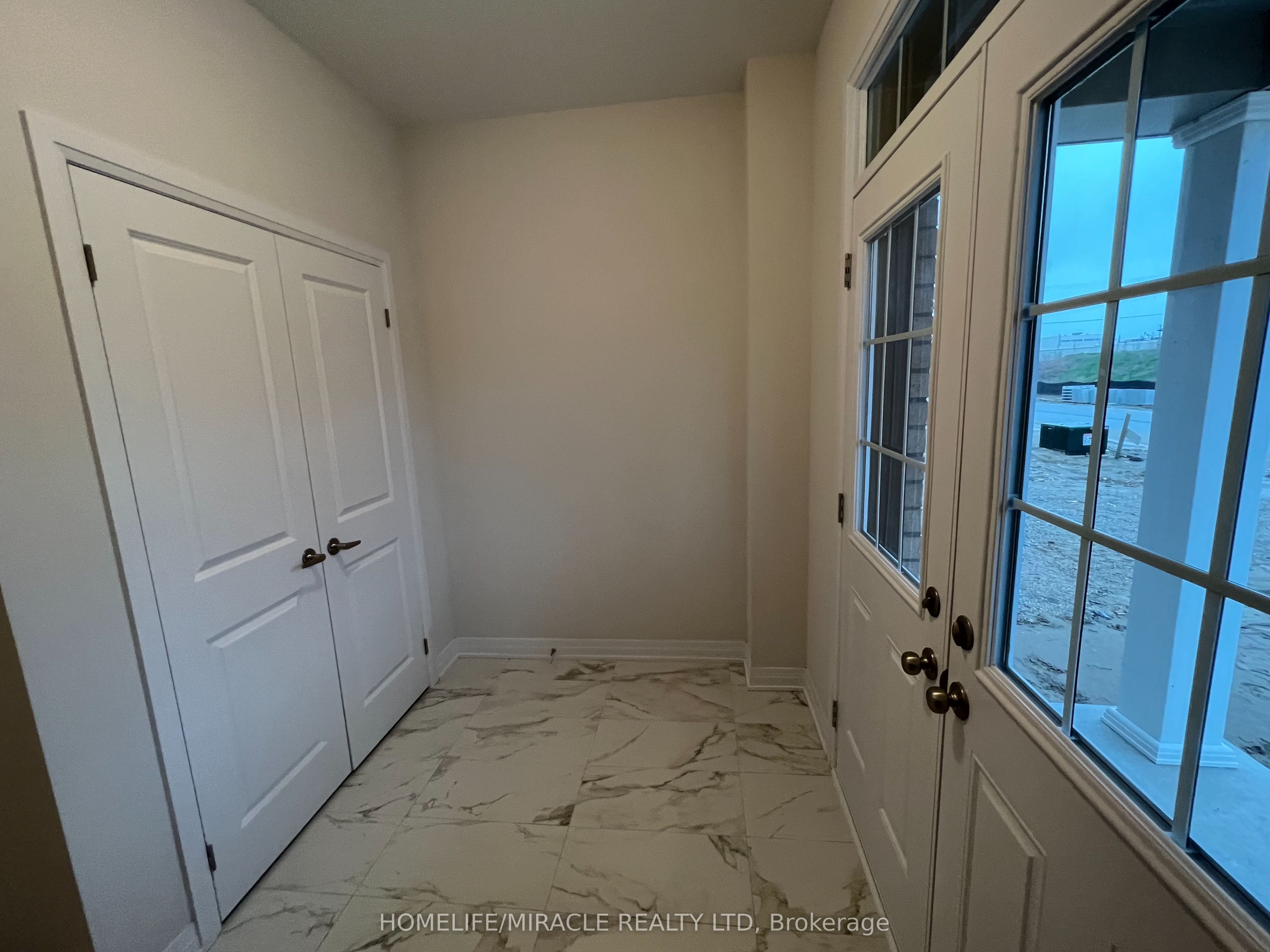249 Dingman Street, Wellington North, ON N0G 1A0 photo 4