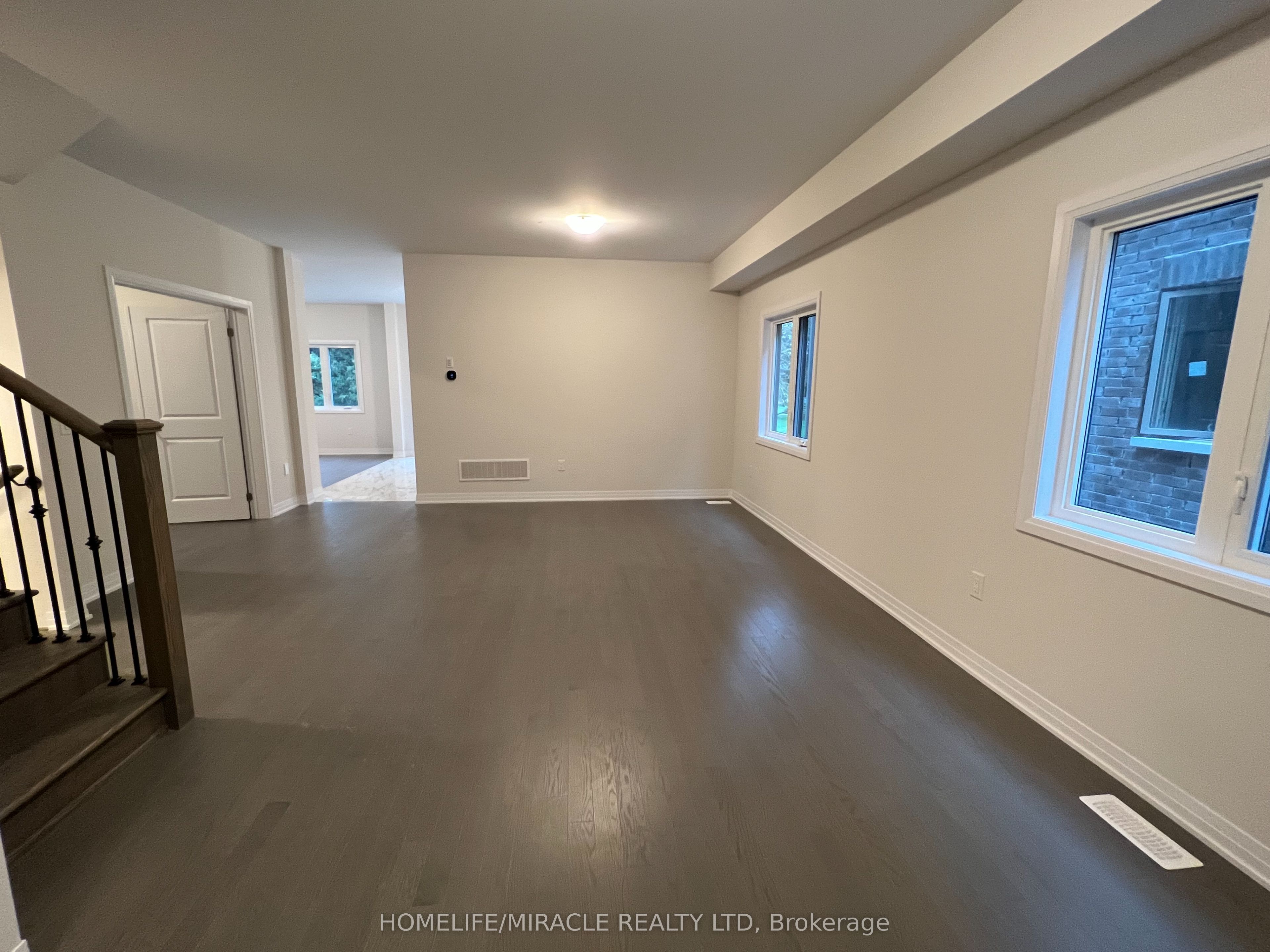 249 Dingman Street, Wellington North, ON N0G 1A0 photo 5