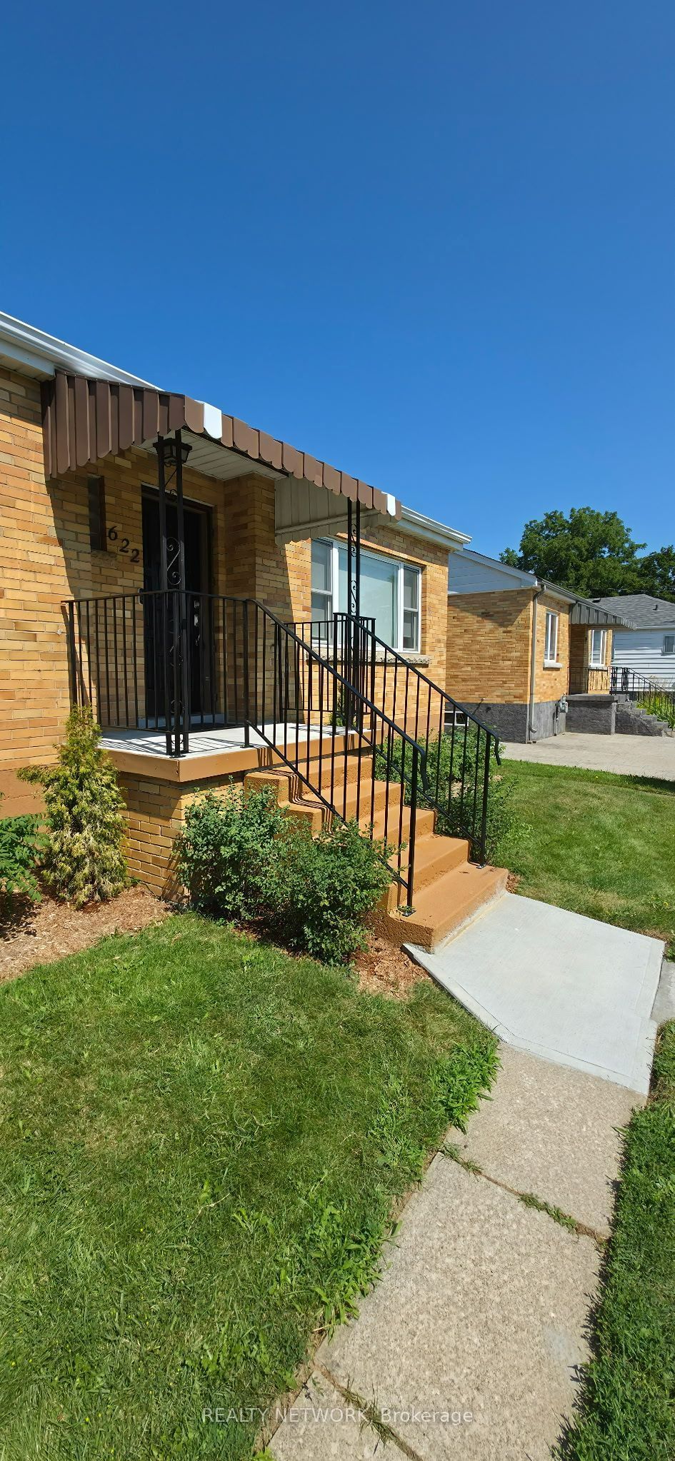 622 Upper Sherman Avenue, Hamilton, ON L8V 3M2 photo 3
