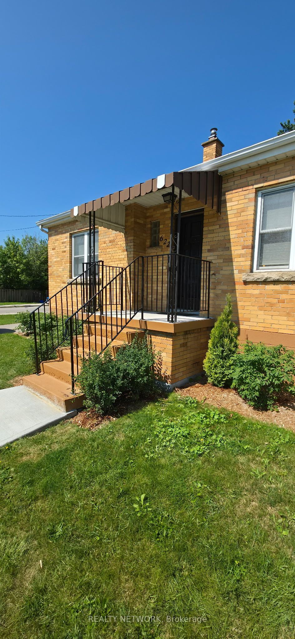 622 Upper Sherman Avenue, Hamilton, ON L8V 3M2 photo 5