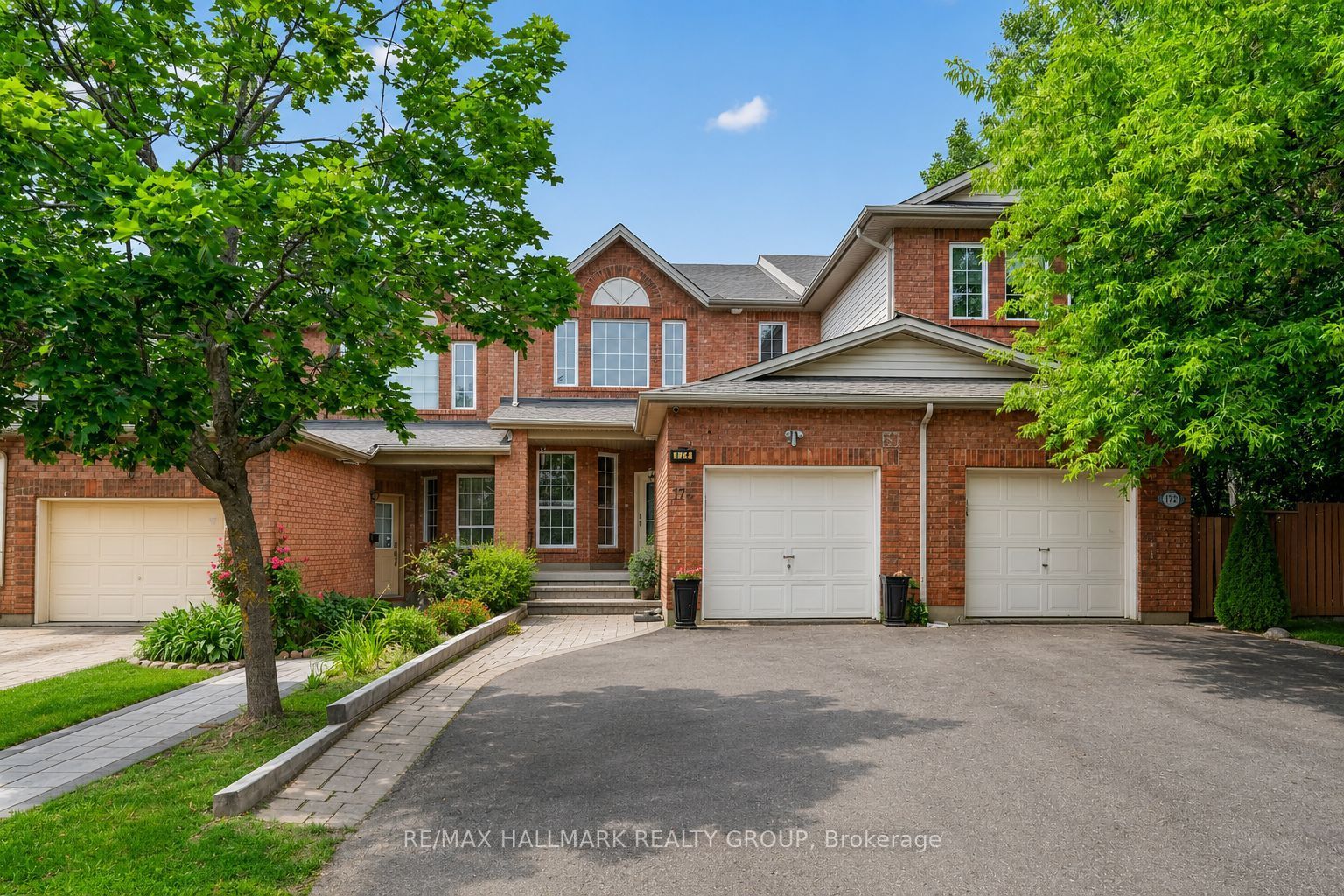 174 Carwood Circle W, Overbrook - Castleheights and Area, ON K1K 4V6