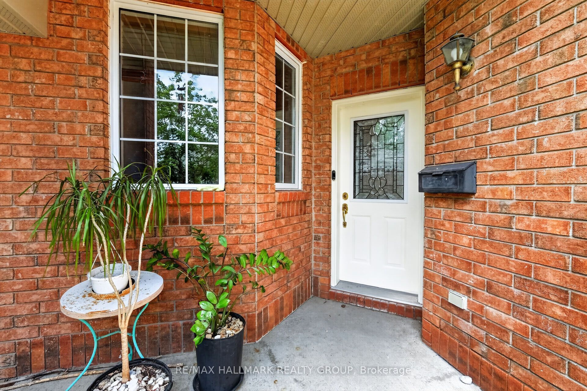 174 Carwood Circle W, Overbrook - Castleheights and Area, ON K1K 4V6 photo 3