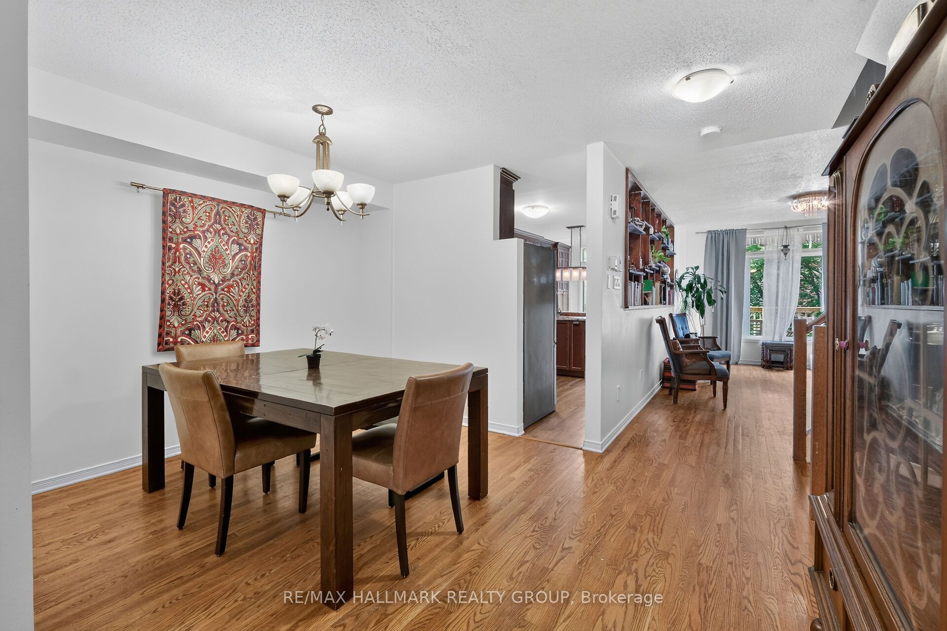 174 Carwood Circle W, Overbrook - Castleheights and Area, ON K1K 4V6 photo 5