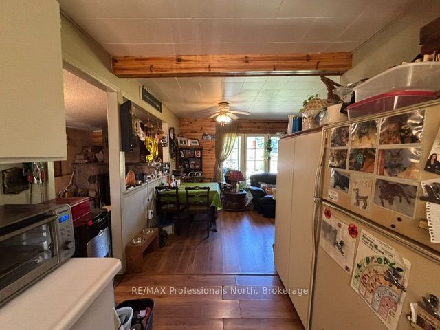 1436 Spring Valley Road, Minden Hills, ON K0M 2K0 photo 5