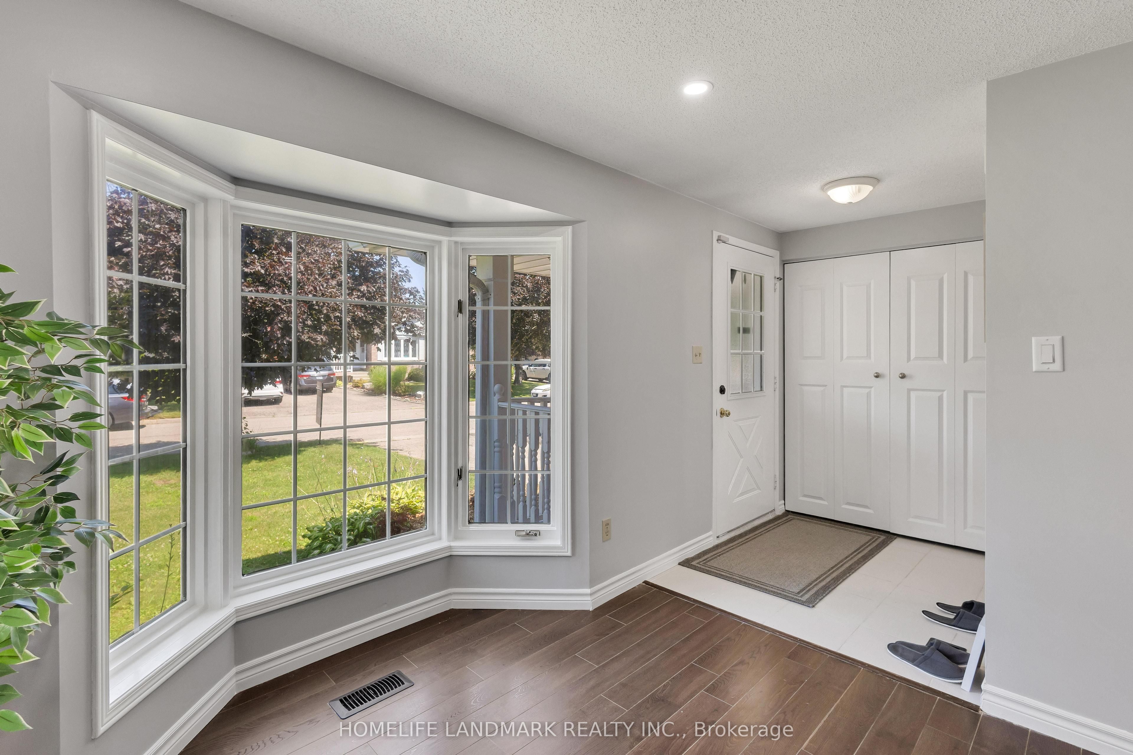111 OPRINGTON Court, Kitchener, ON N2N 3E2 photo 5