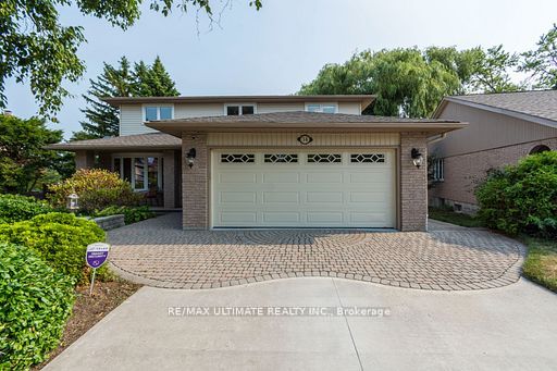 34 Briarwood Crescent, Belleville, ON K8N 5K9 photo 2