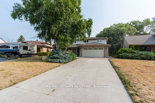 34 Briarwood Crescent, Belleville, ON K8N 5K9 photo 3