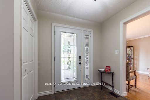 34 Briarwood Crescent, Belleville, ON K8N 5K9 photo 4