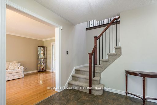 34 Briarwood Crescent, Belleville, ON K8N 5K9 photo 5