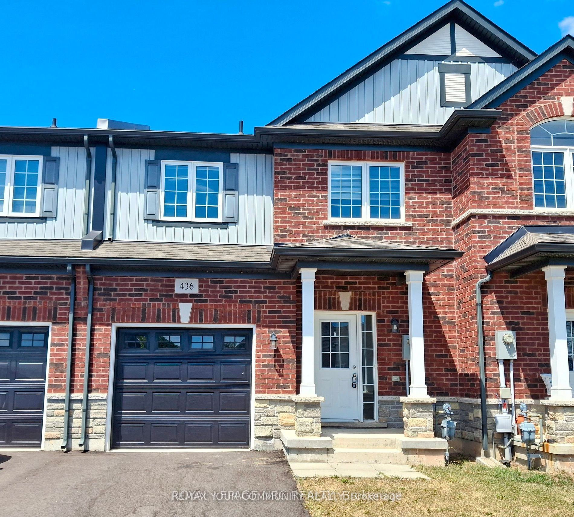 436 Viking Street, Fort Erie, ON L2A 0E3 photo 2