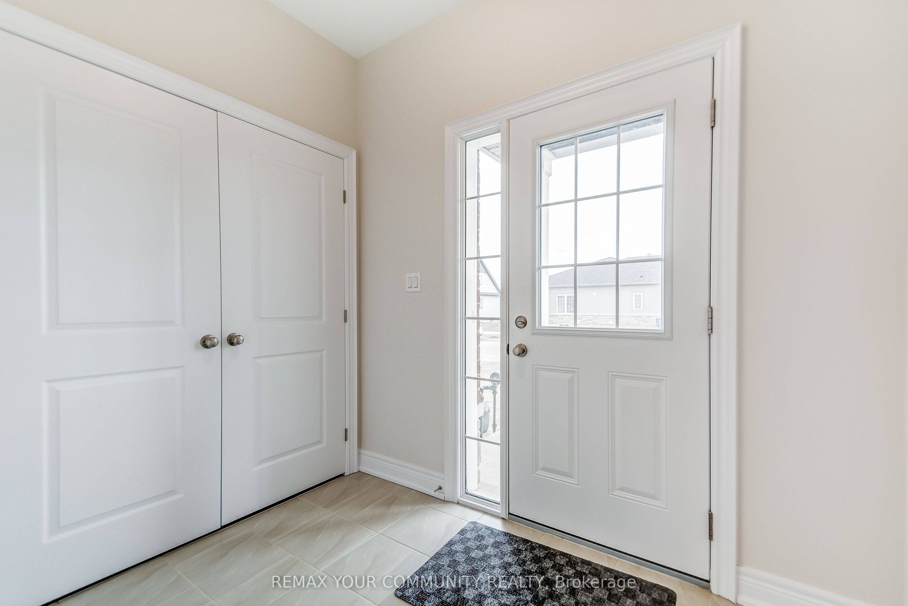 436 Viking Street, Fort Erie, ON L2A 0E3 photo 3