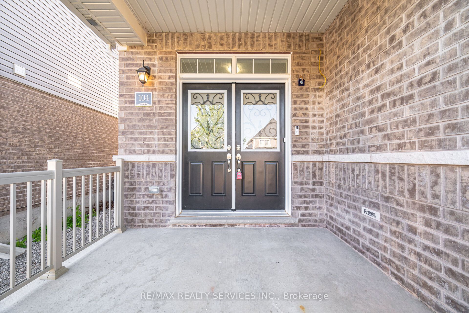 104 Pick Road, Guelph/Eramosa, ON N0B 2K0 photo 2