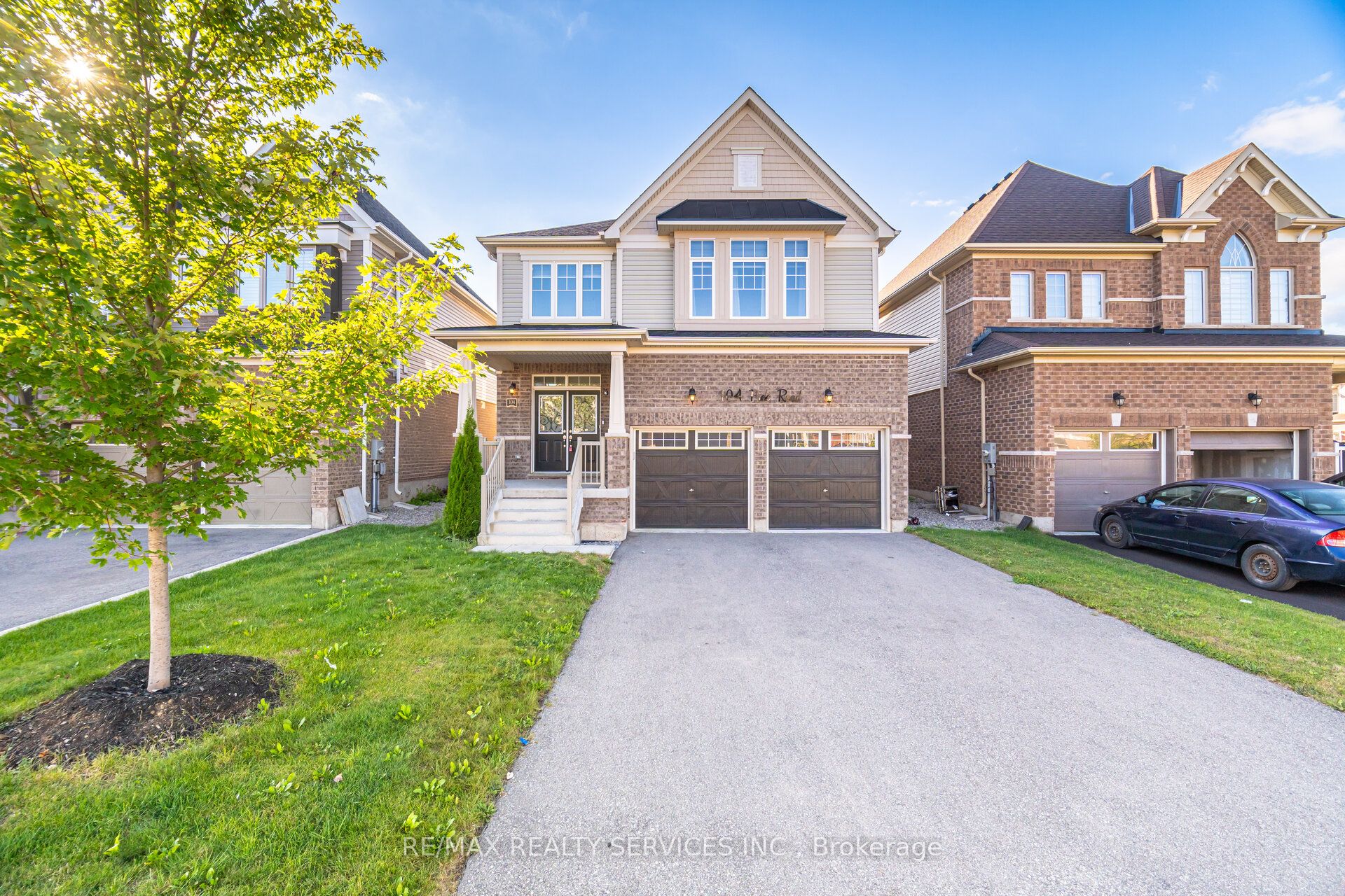 104 Pick Road, Guelph/Eramosa, ON N0B 2K0 photo 3