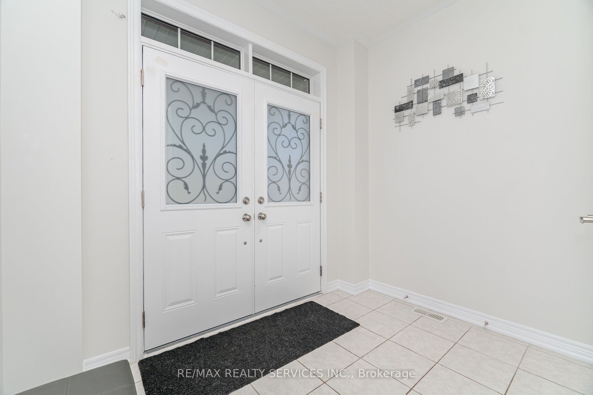 104 Pick Road, Guelph/Eramosa, ON N0B 2K0 photo 4