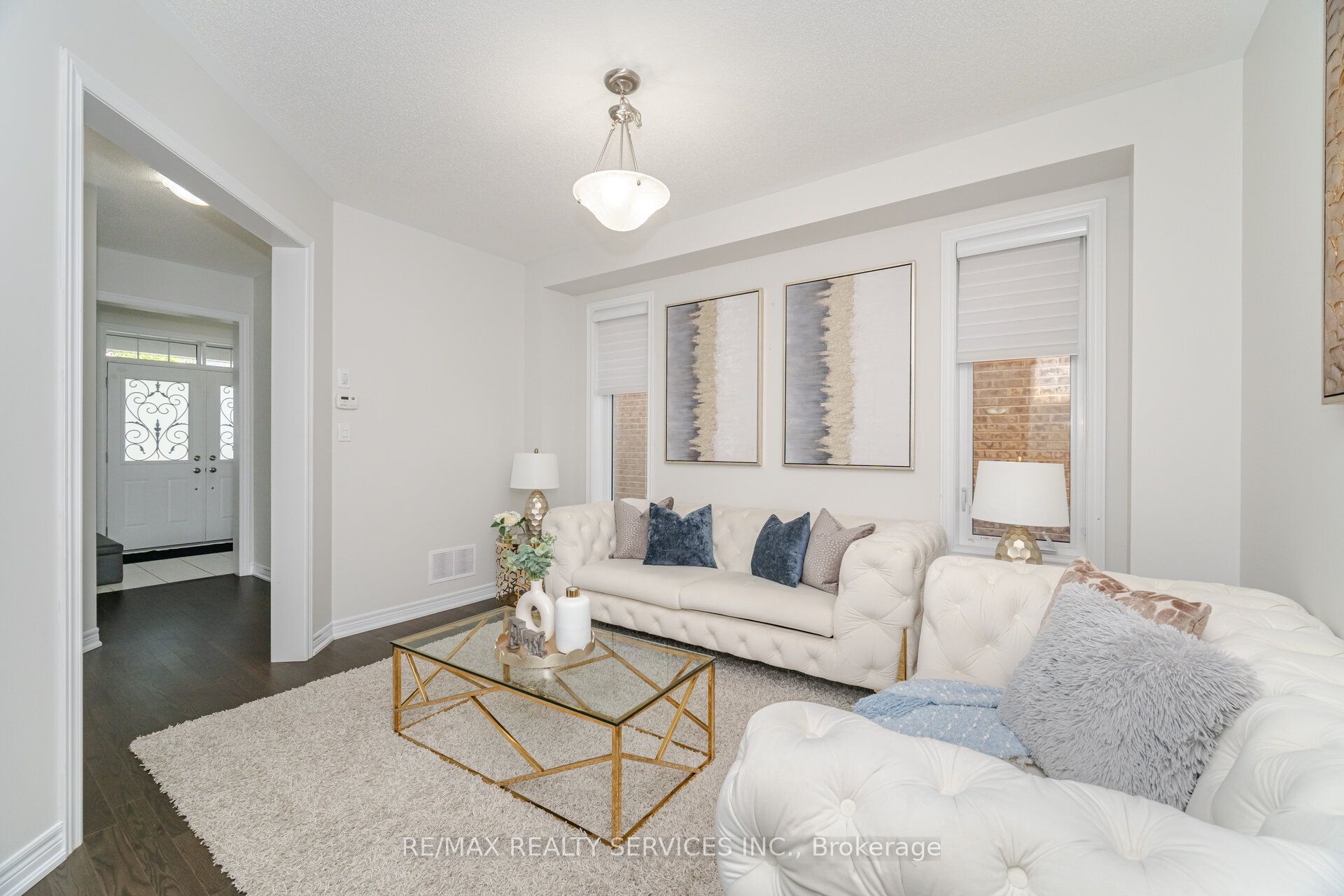 104 Pick Road, Guelph/Eramosa, ON N0B 2K0 photo 5