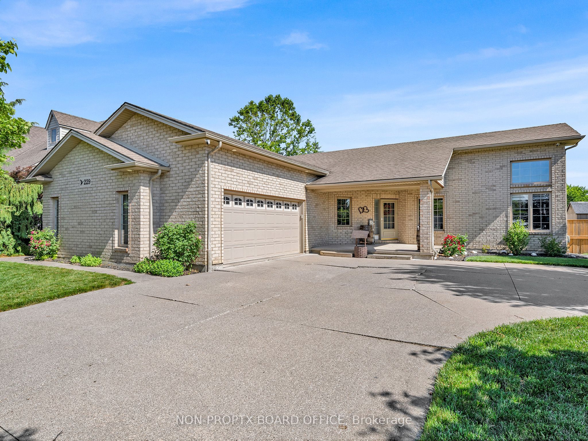 229 St. Peter Street, Lakeshore, ON N8L 0N9