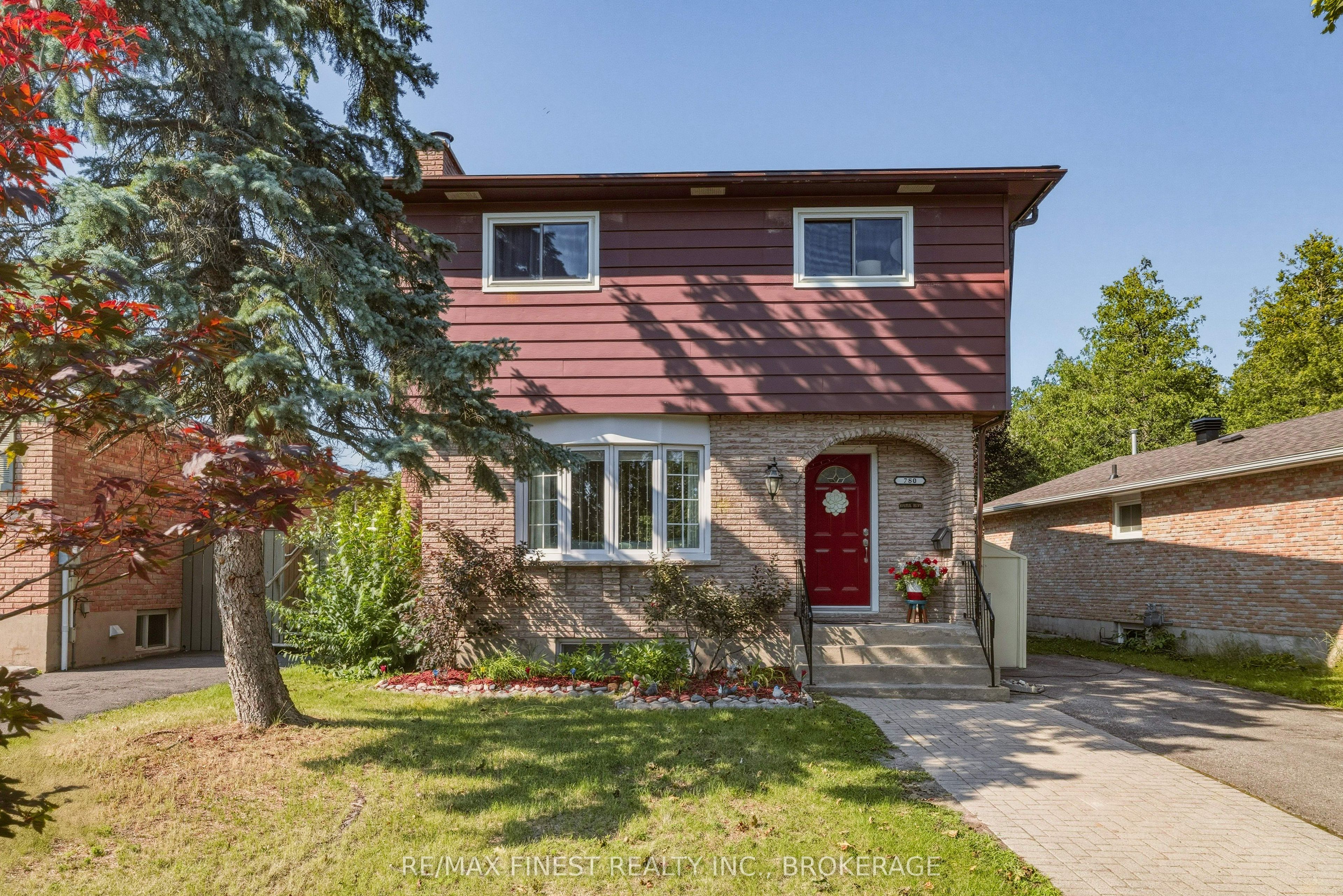 780 Cedarwood Drive, Kingston, ON K7P 1M7 photo 2