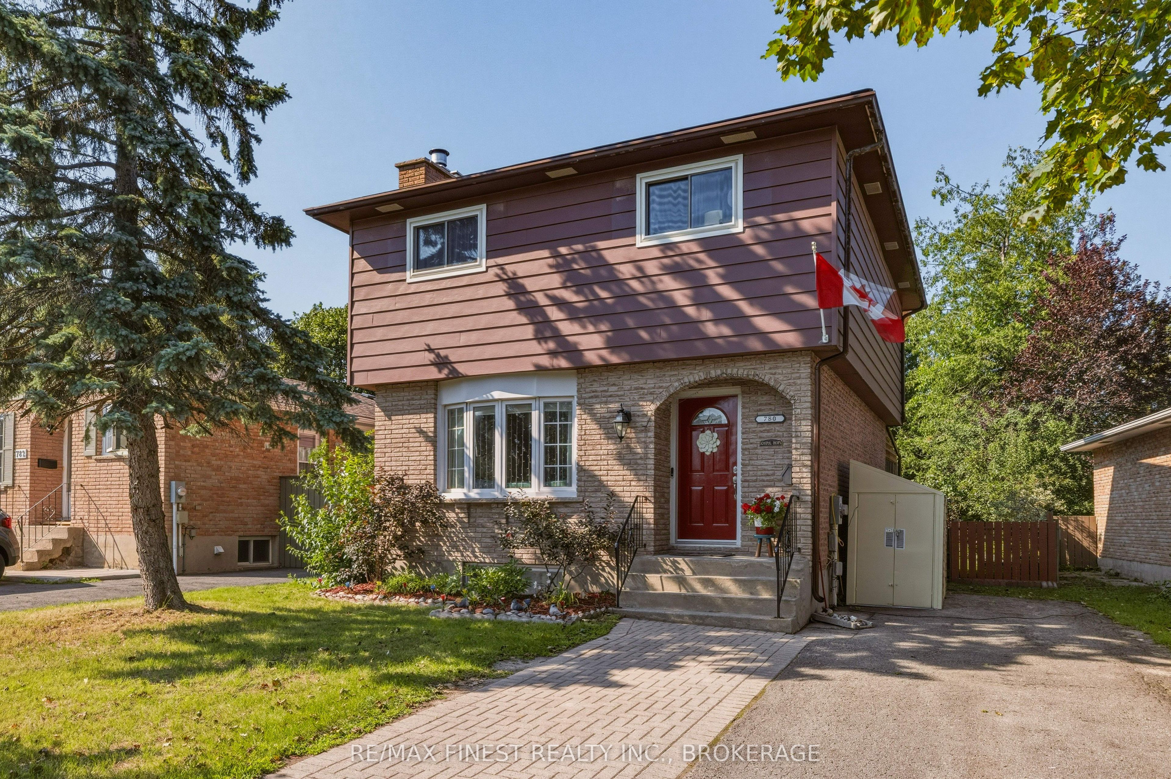 780 Cedarwood Drive, Kingston, ON K7P 1M7 photo 3