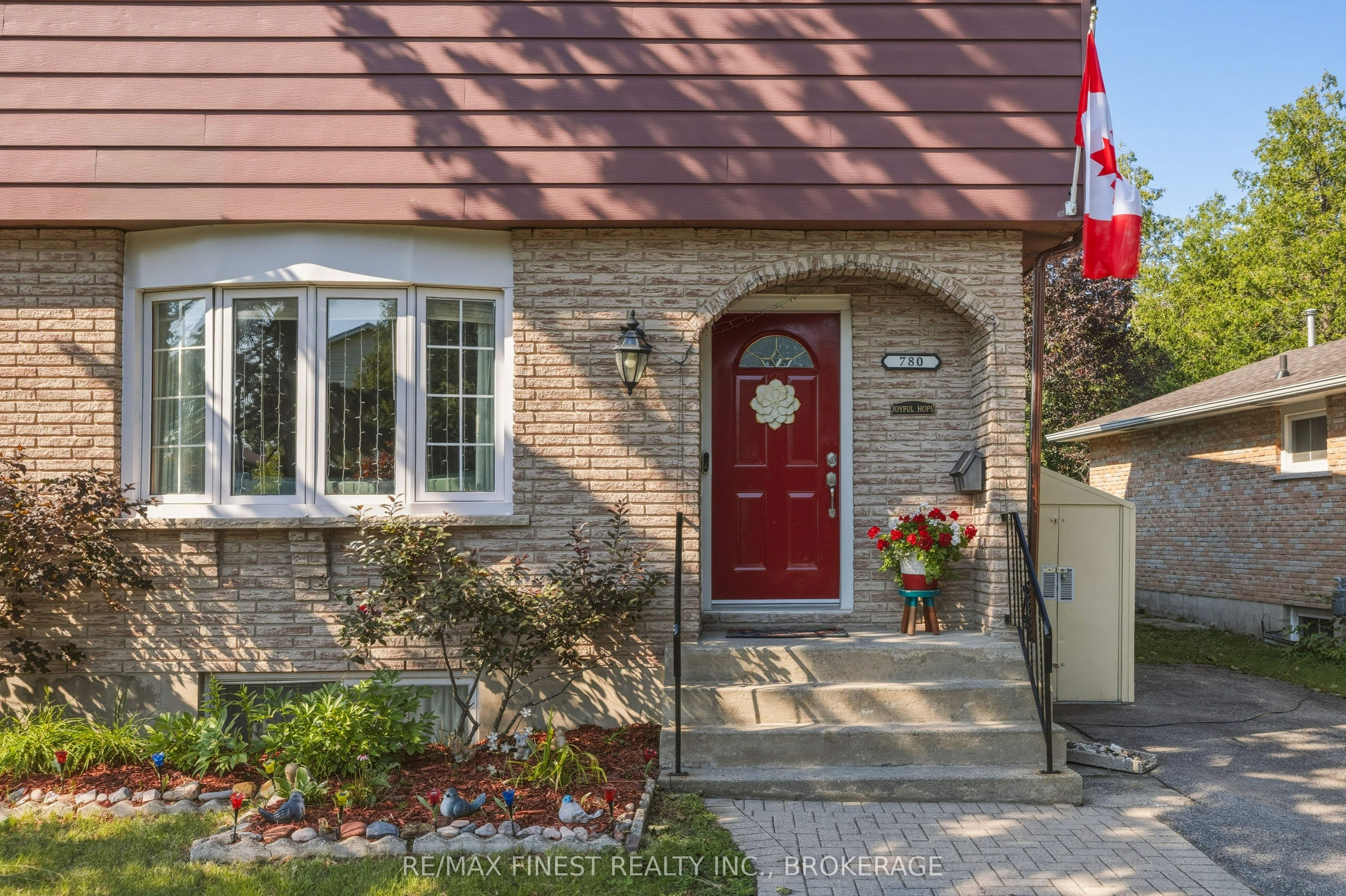 780 Cedarwood Drive, Kingston, ON K7P 1M7 photo 4