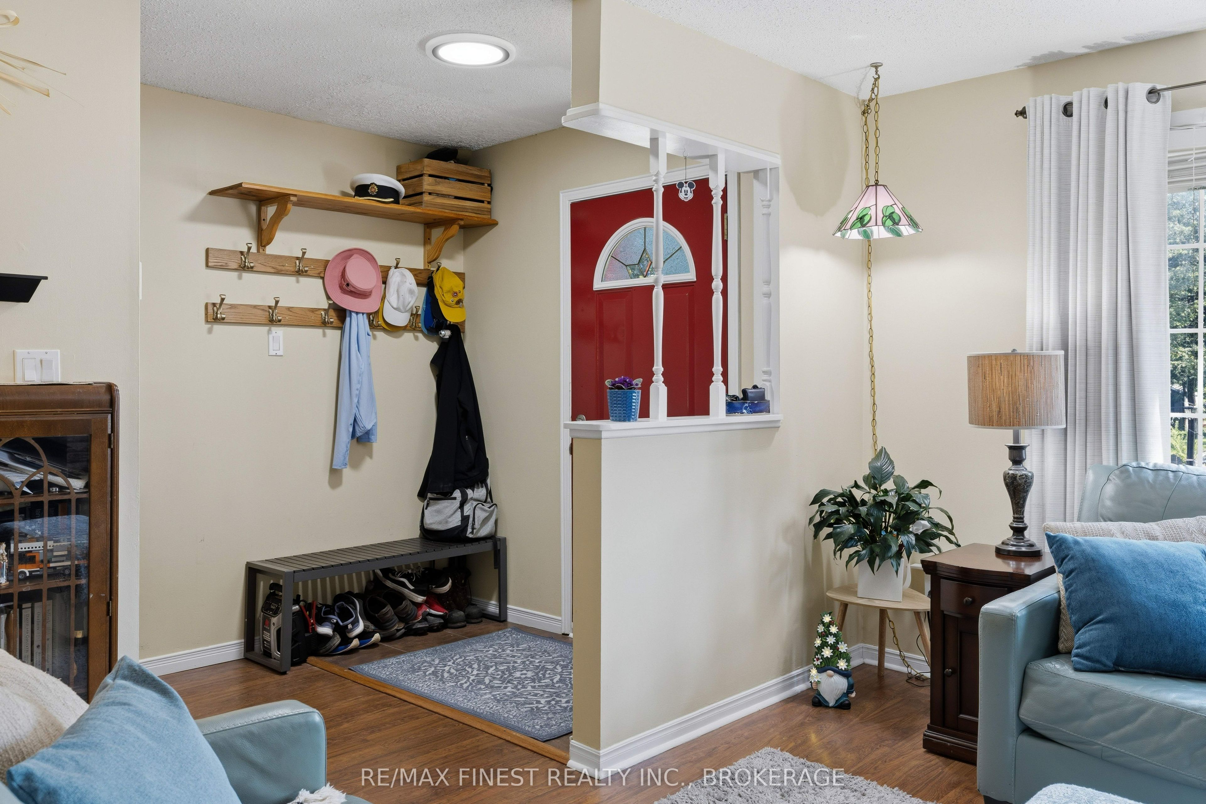 780 Cedarwood Drive, Kingston, ON K7P 1M7 photo 5