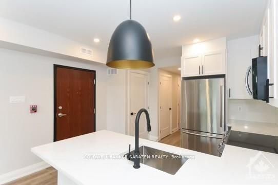 27 Monk Street 3, Glebe - Ottawa East and Area, ON K1S 3Y7 photo 3