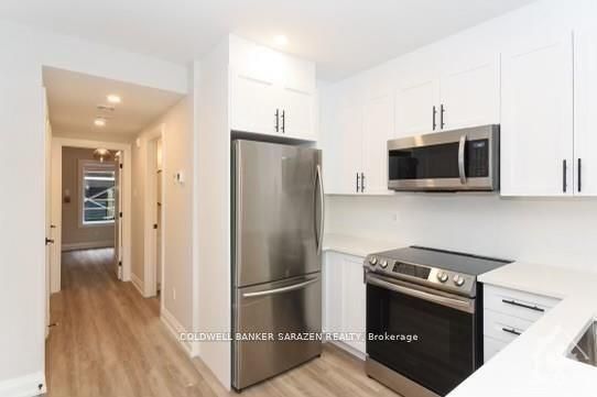 27 Monk Street 3, Glebe - Ottawa East and Area, ON K1S 3Y7 photo 5