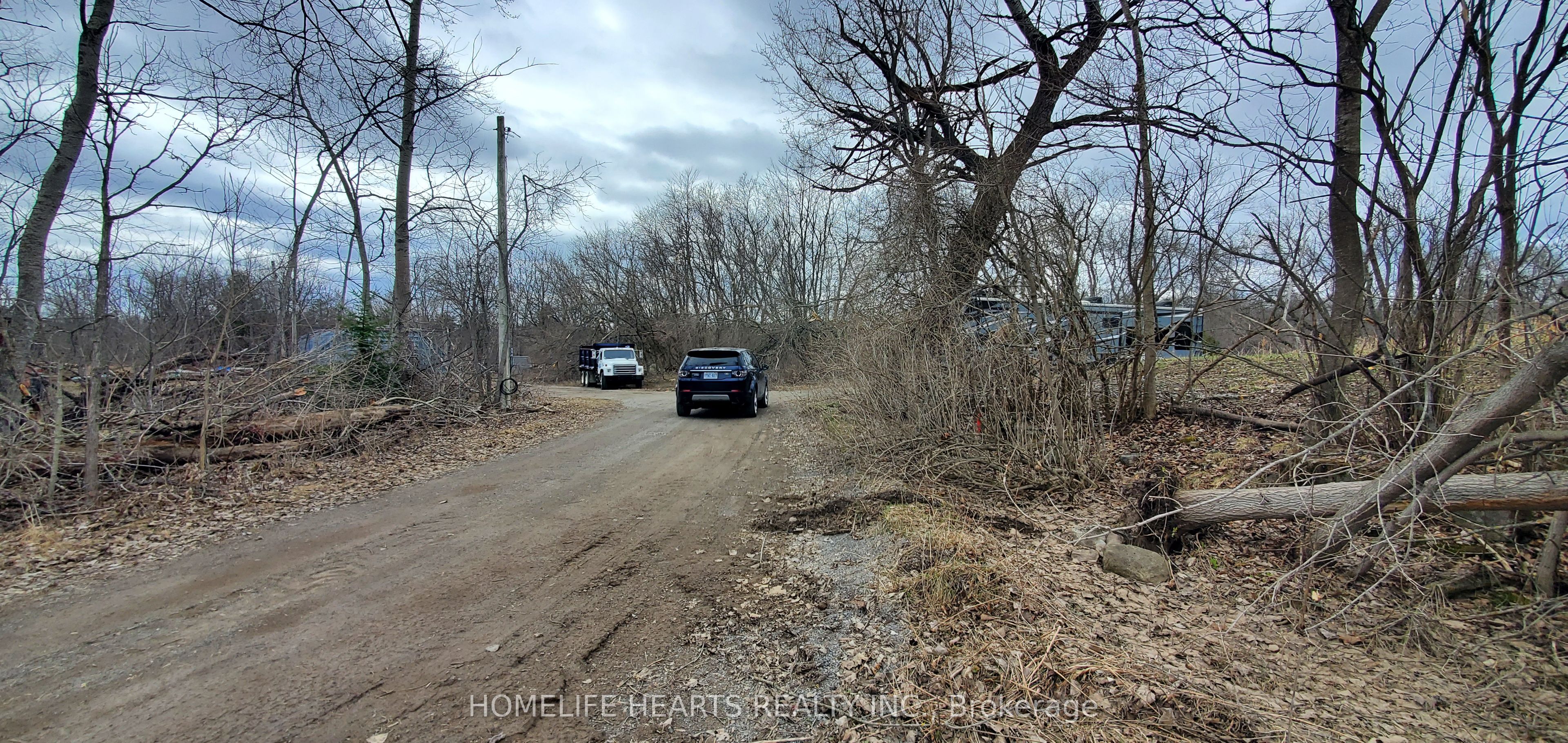 25 Gream Street, Centre Hastings, ON K0K 2K0 photo 2