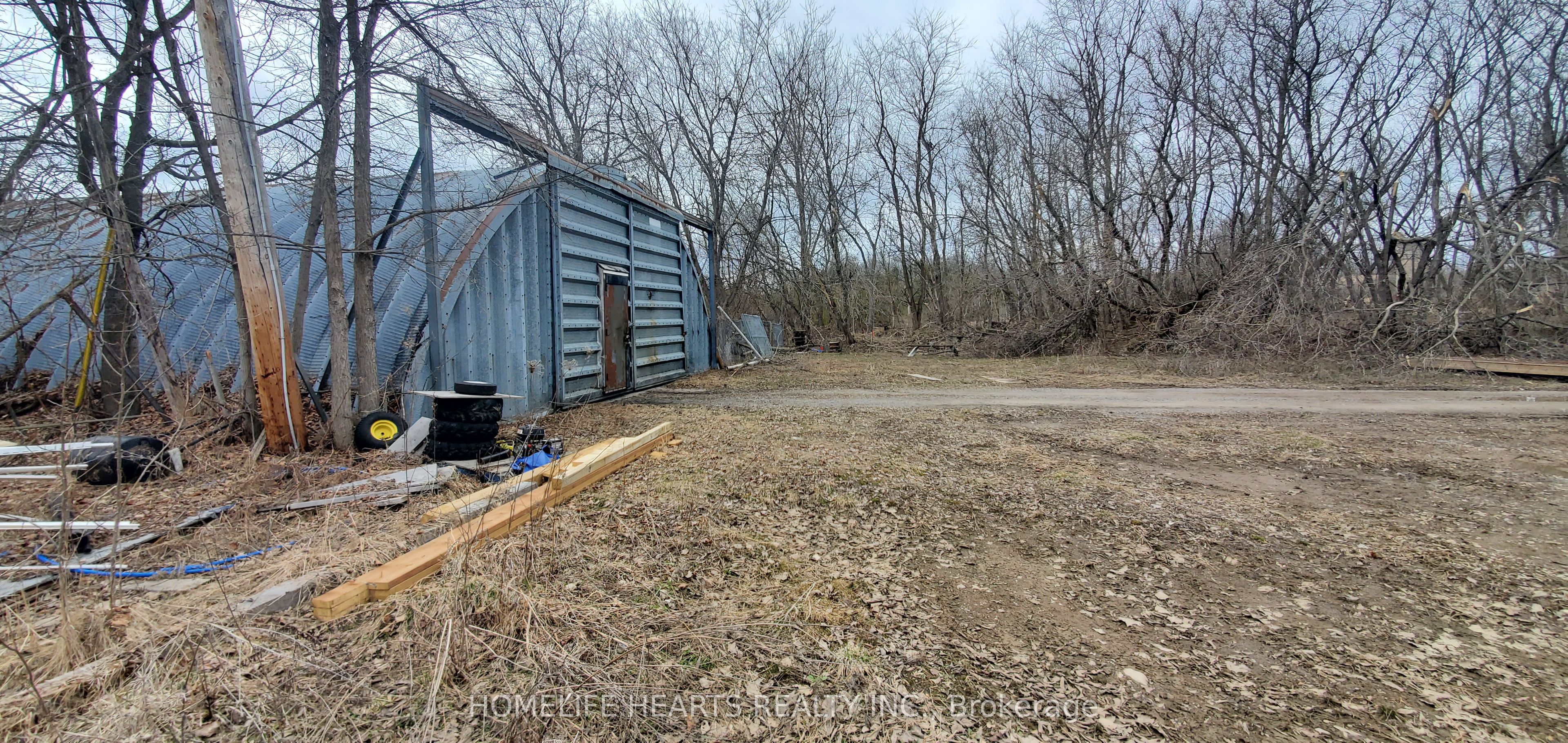 25 Gream Street, Centre Hastings, ON K0K 2K0 photo 3