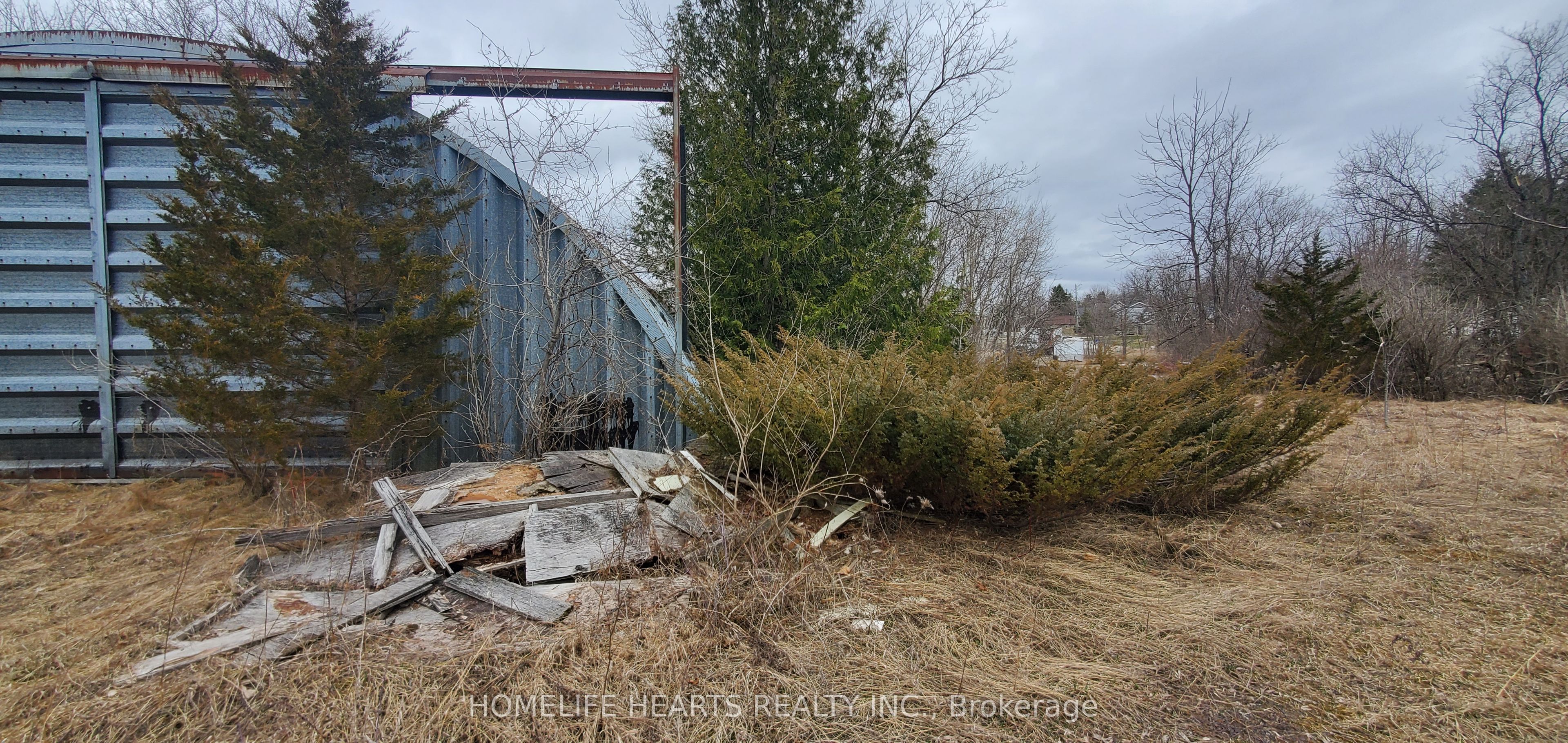 25 Gream Street, Centre Hastings, ON K0K 2K0 photo 5