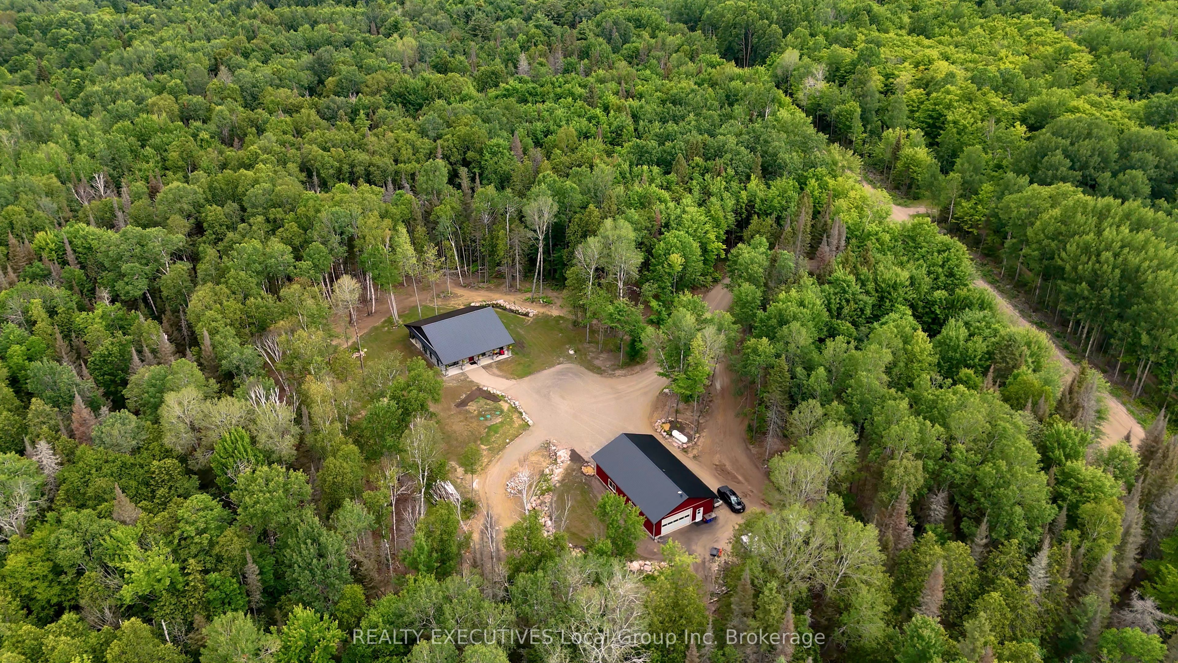 2149 SOUTH SHORE Road, Bonfield, ON P0H 1E0 photo 4