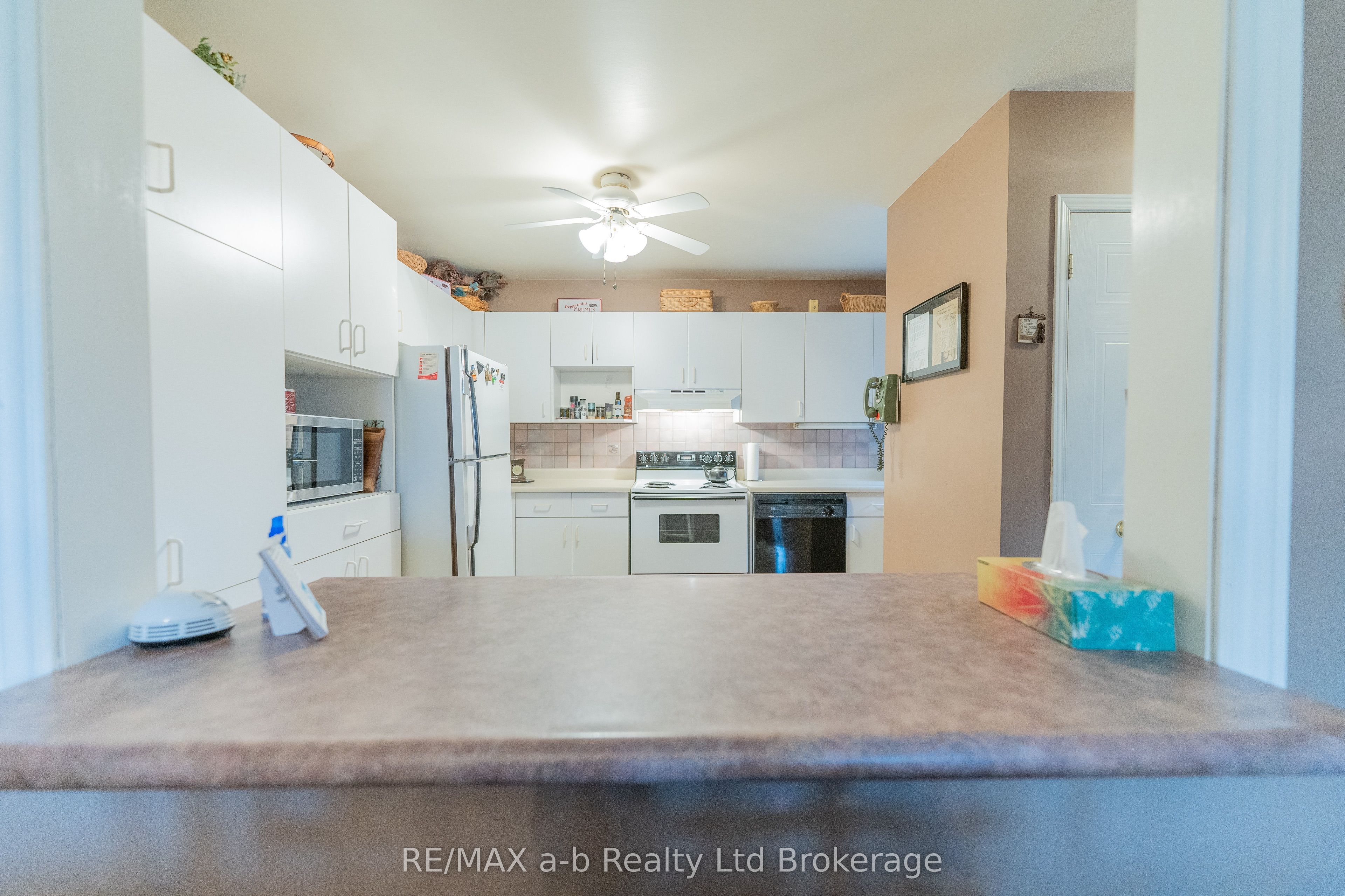 19 WREN Court 8, Tillsonburg, ON N4G 5K2 photo 5