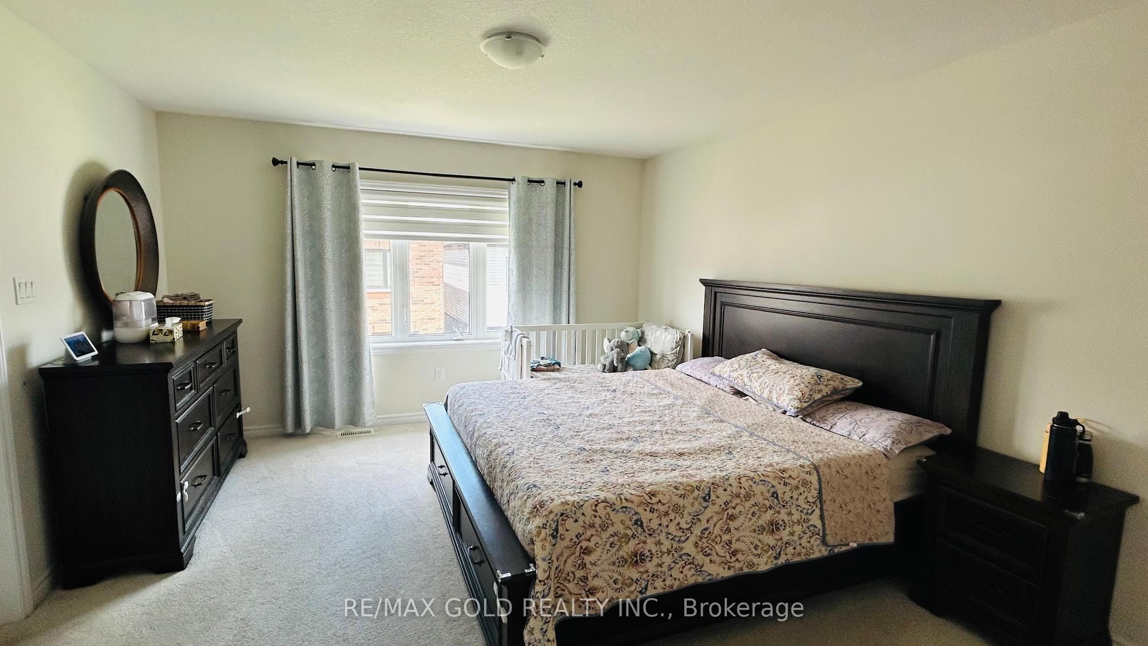 28 Amos Avenue, Brantford, ON N3T 0V4 photo 5