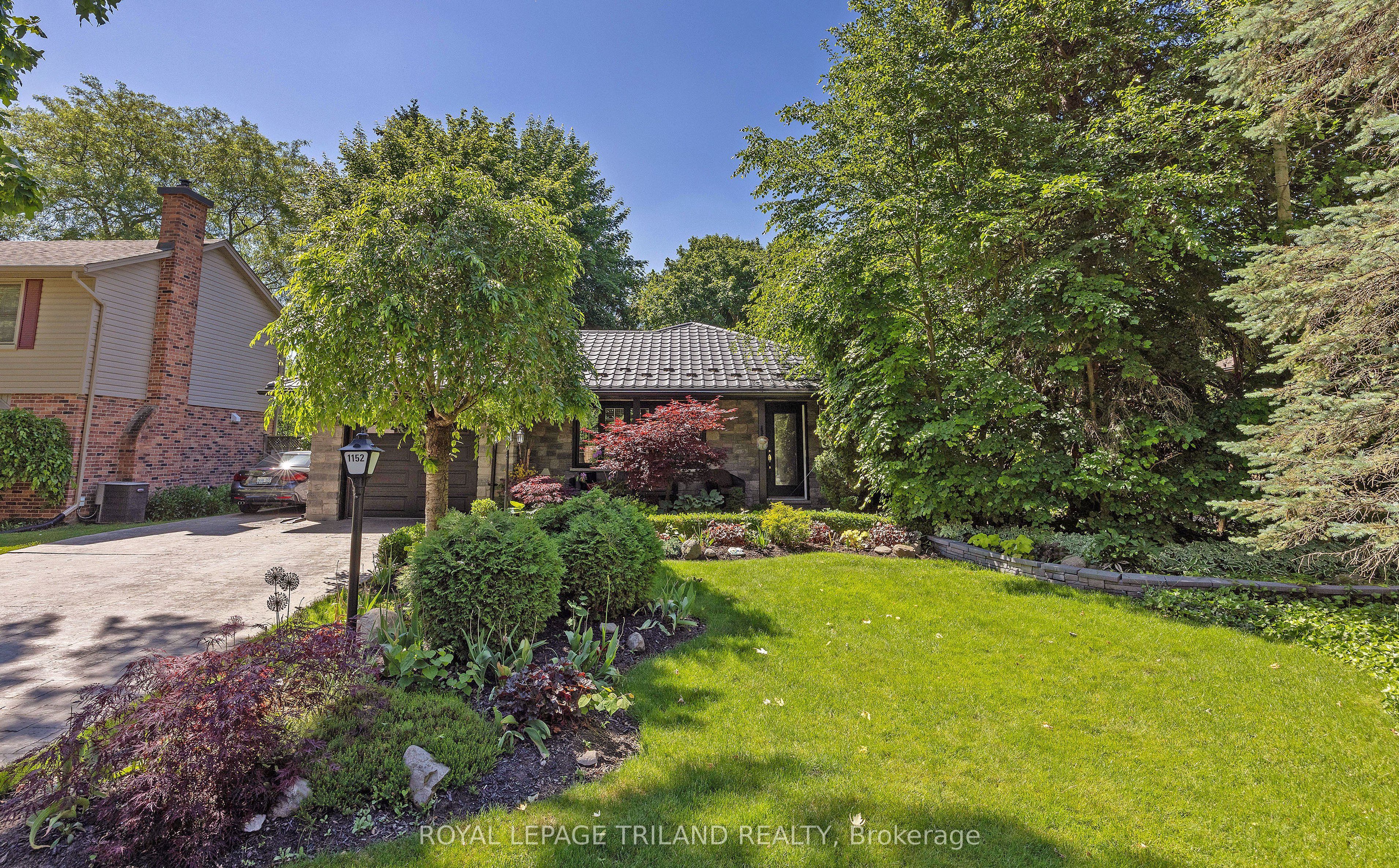 1152 Ivanhill Road, London North, ON N6H 4C1 photo 2