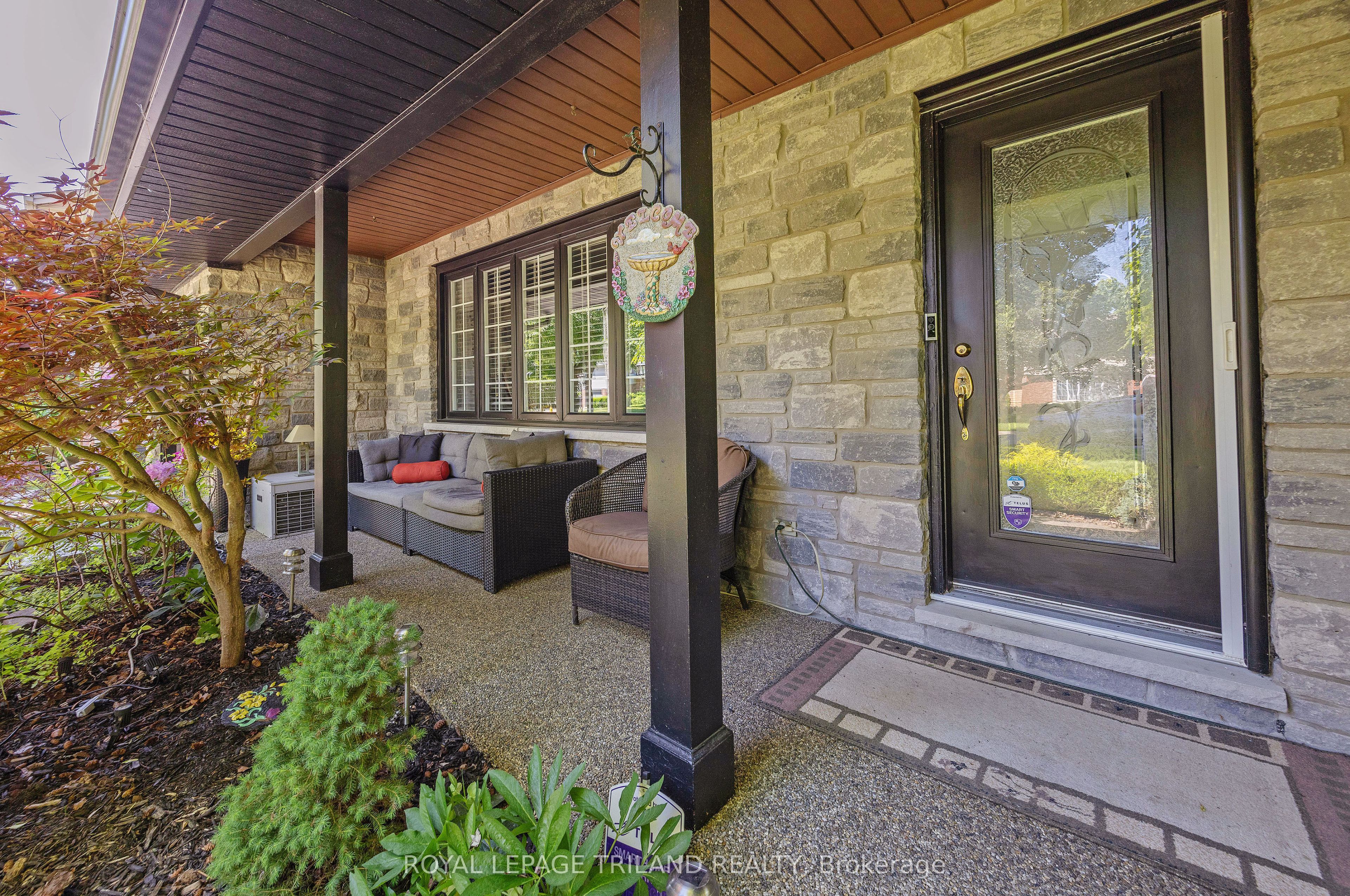 1152 Ivanhill Road, London North, ON N6H 4C1 photo 4