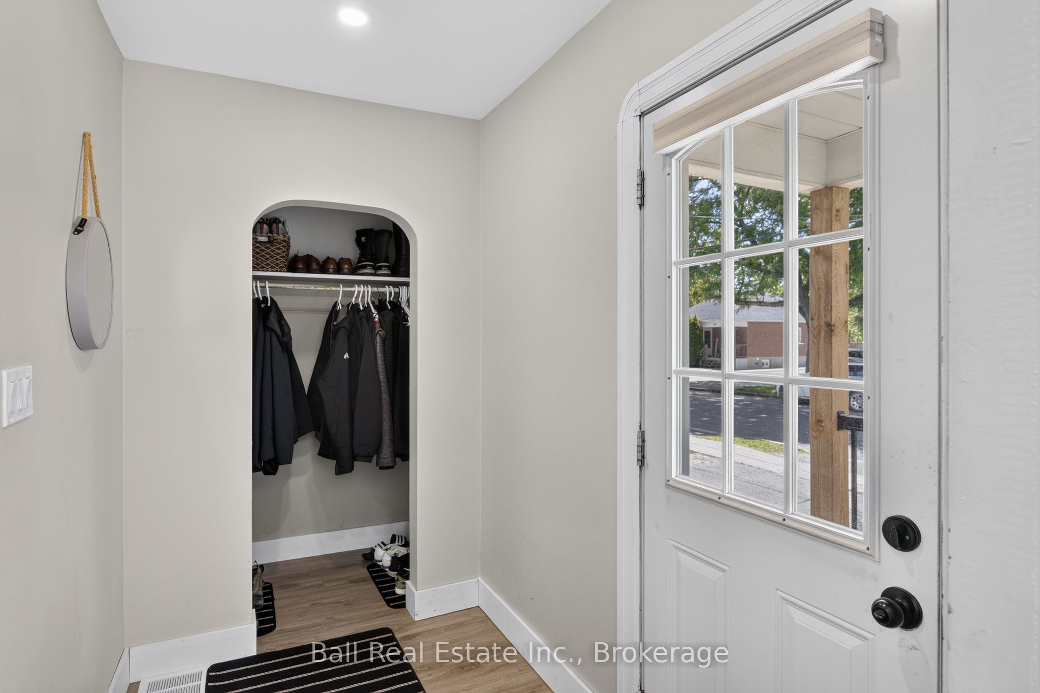 246 King George Street, Peterborough, ON K9J 1R8 photo 5