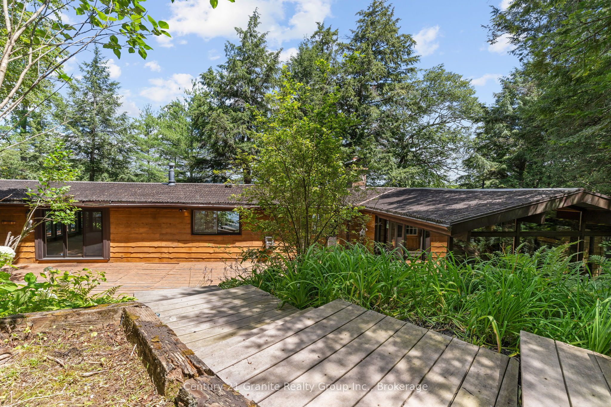 1427 Town Lot Road, Algonquin Highlands, ON K0M 1S0 photo 2